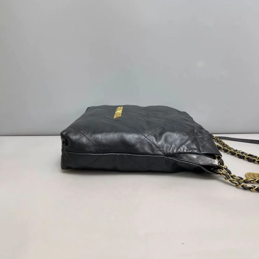 Chanel Women Pre-Loved Bag Very Good Condition